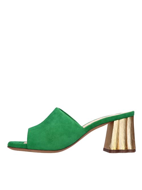  CHIE | LADELA ANTEVERDE